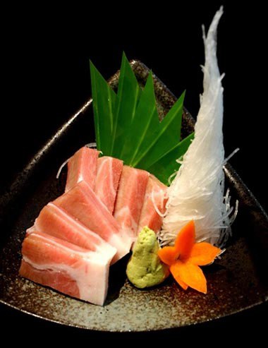 sashimi-bung-ca-ngu-mrfish-ca-hoi-nauy-01