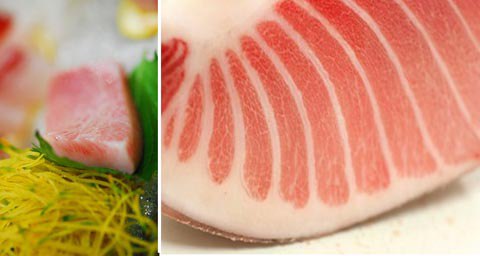 sashimi-bung-ca-ngu-mrfish-ca-hoi-nauy-03