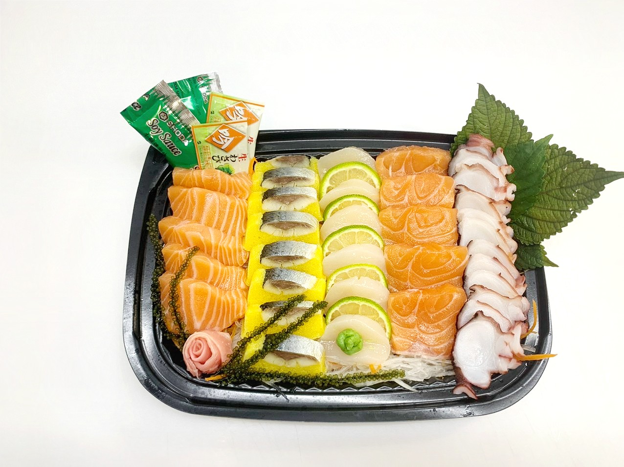 sashimi 03 fix