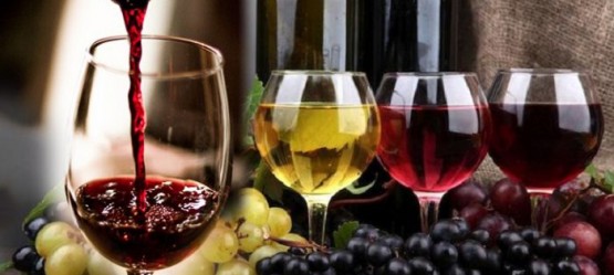 Những sai lầm khi kết hợp rượu vang với món ăn mà bạn nên tránh.