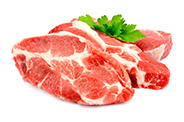 Thịt Bò Úc